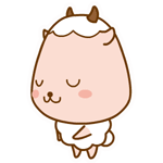 46.gif