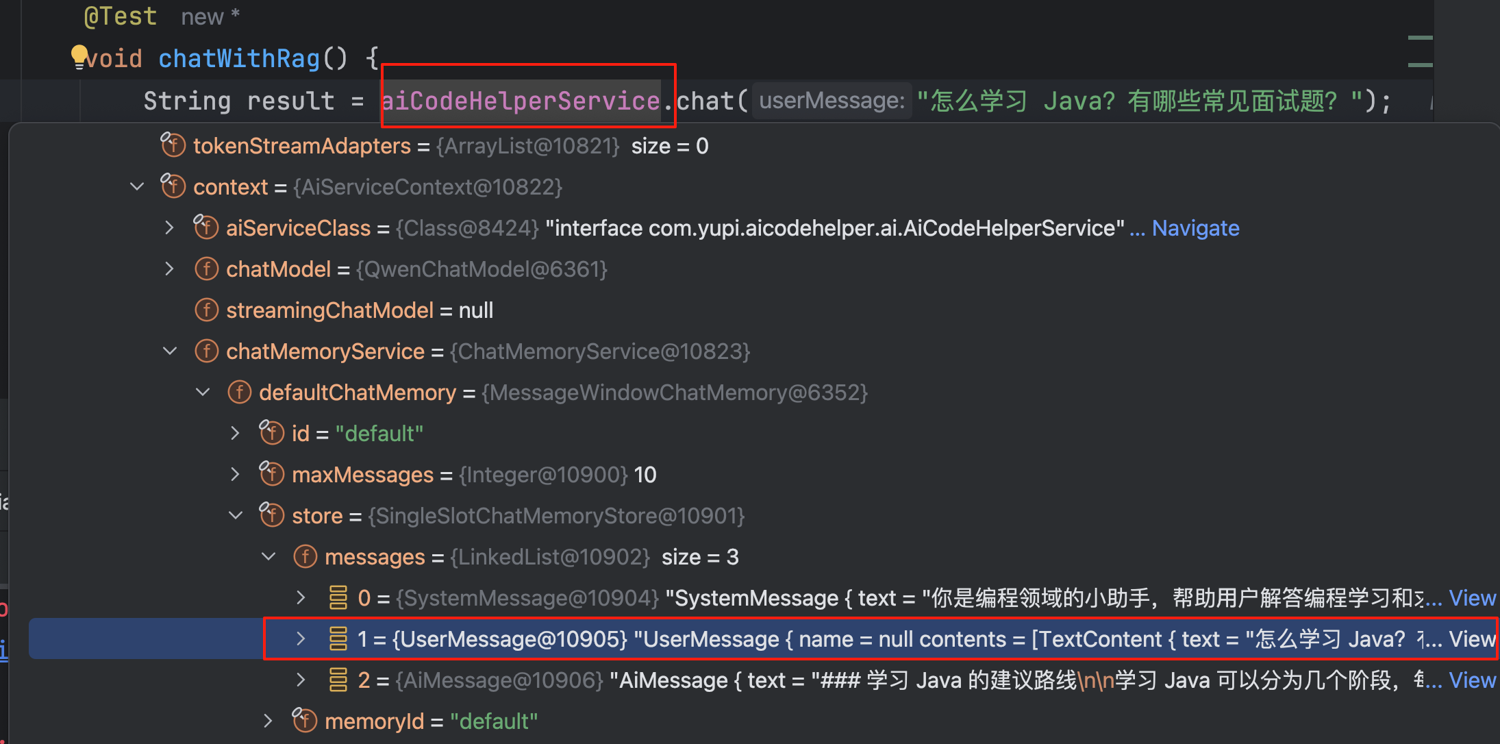 29.png