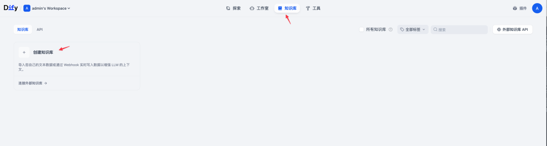 10.png
