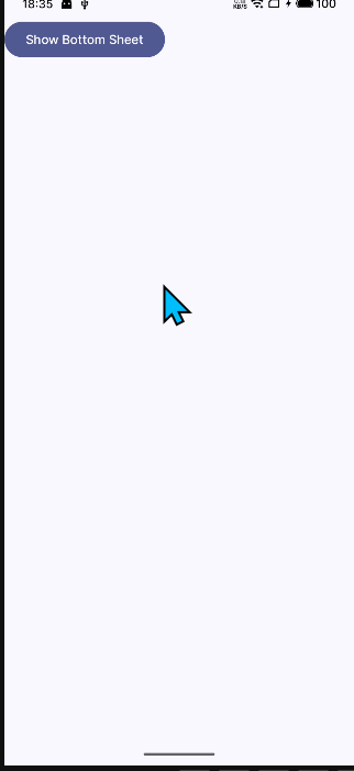 5.gif
