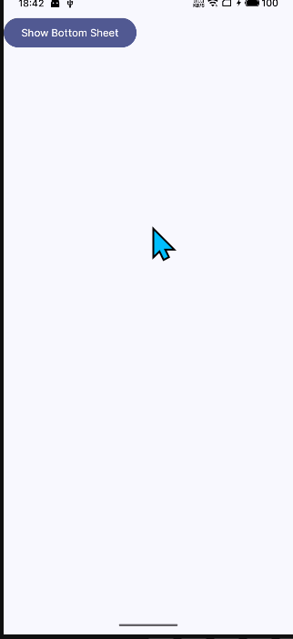 6.gif