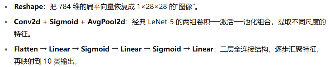 9.png