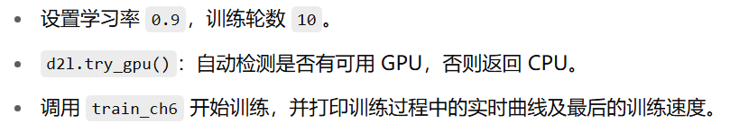 15.png