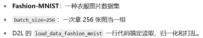 20.png