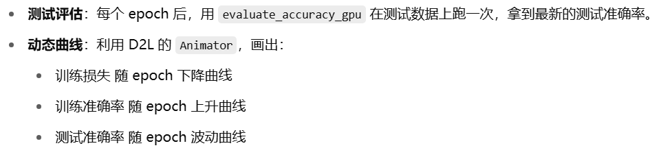 22.png