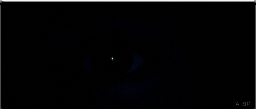 1.jpeg