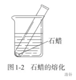 8.webp