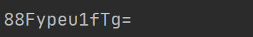 13.png