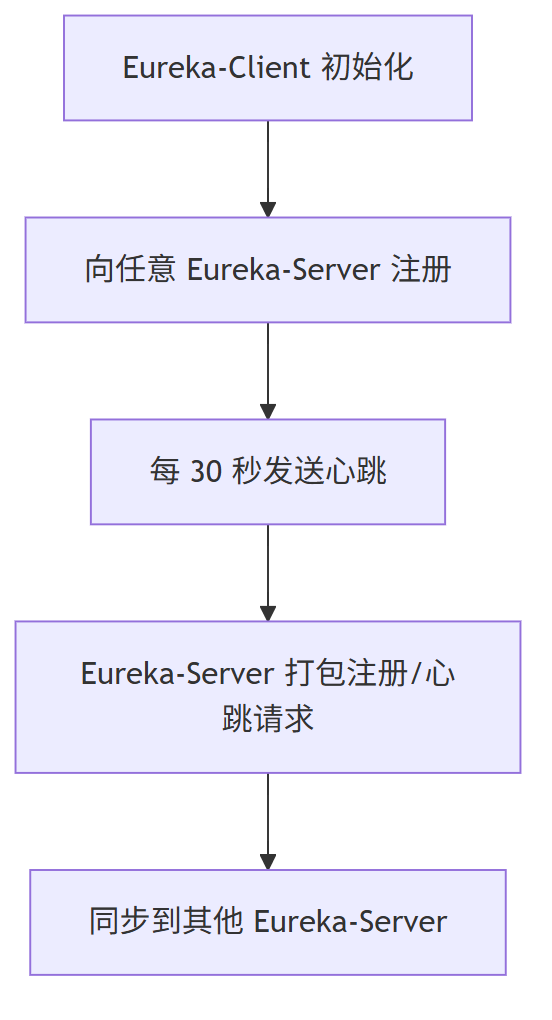 16.png