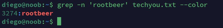 8.png