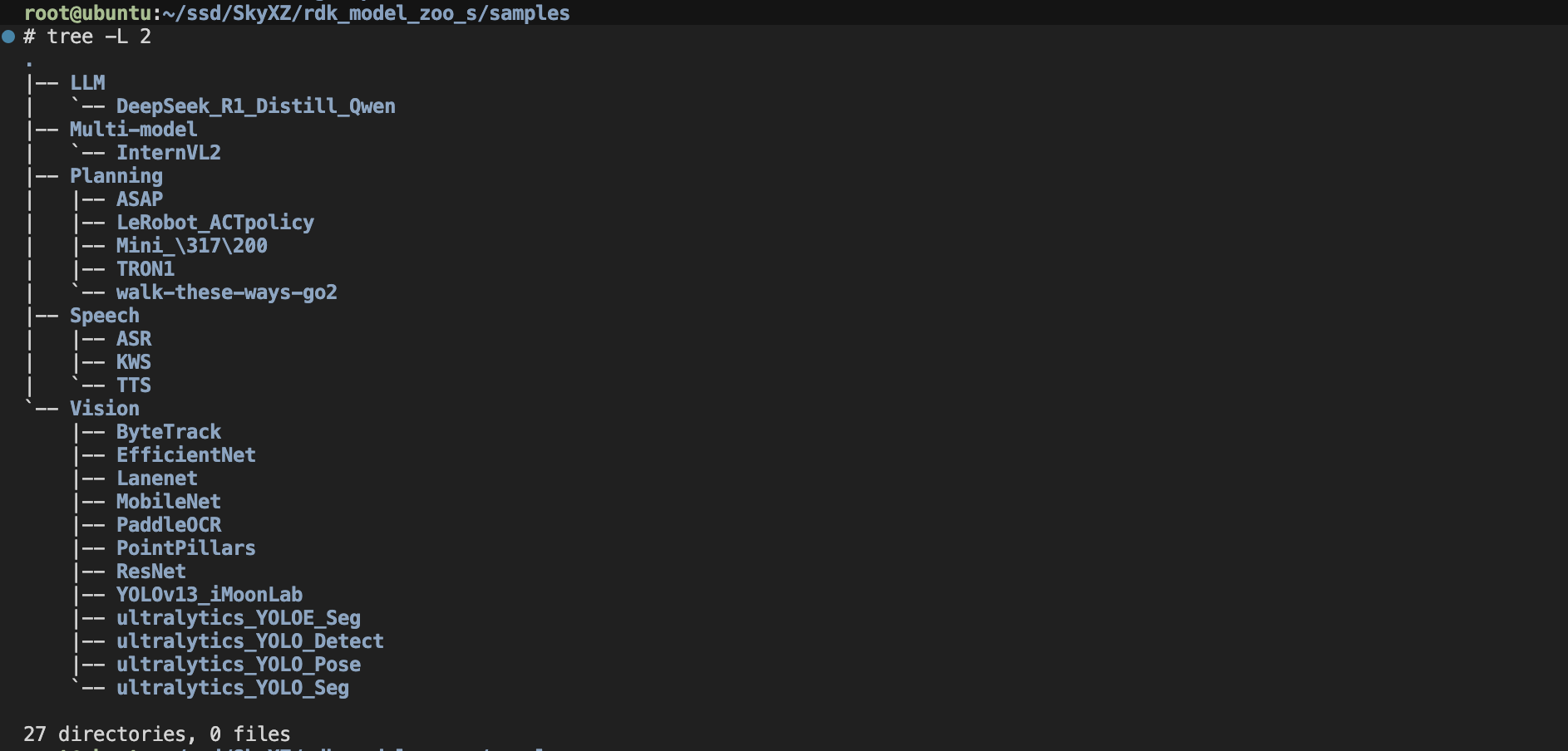 11.png