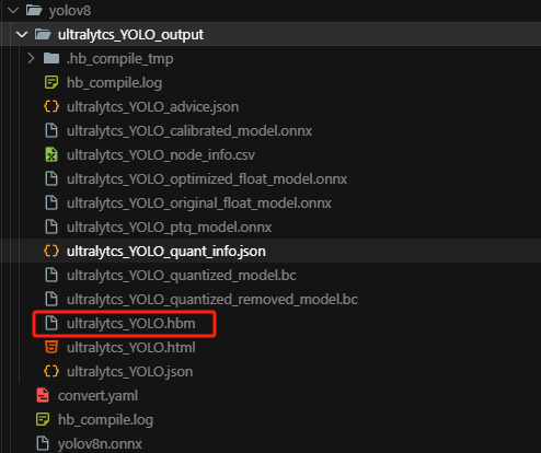 16.png