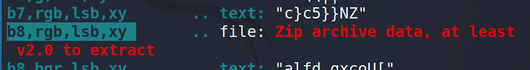 1.png