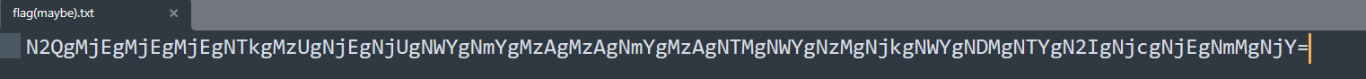 5.png