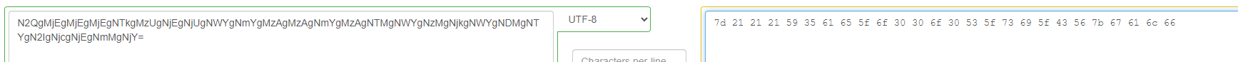 6.png