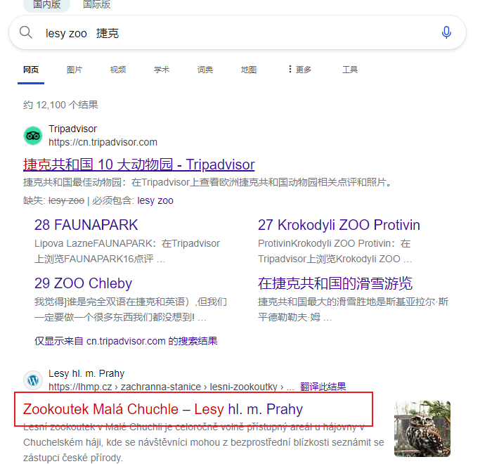 10.png