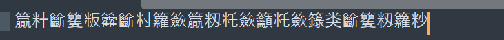 13.png