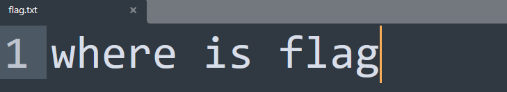19.png