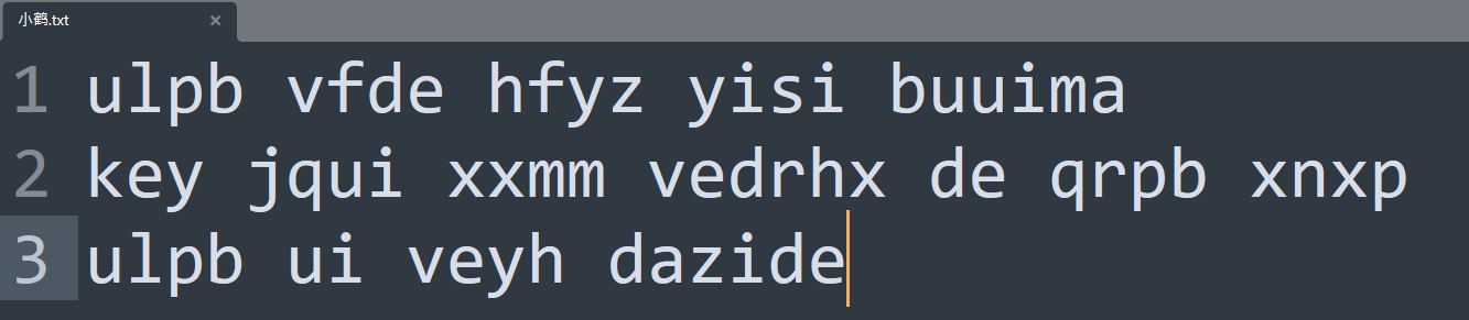 20.png