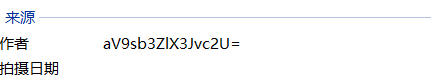22.png