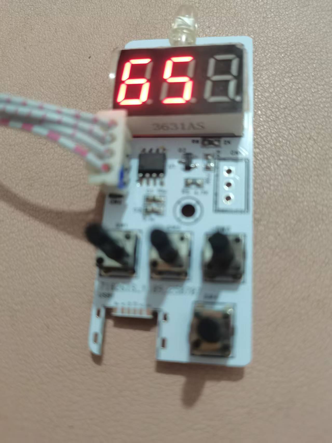 3.jpeg
