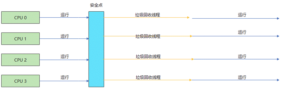 7.gif