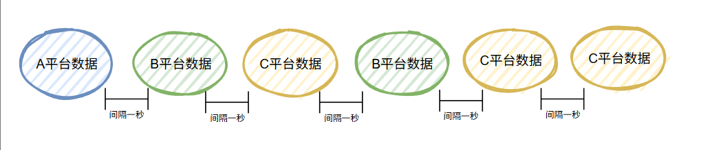 11.png