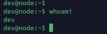 14.png