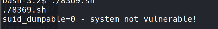14.png