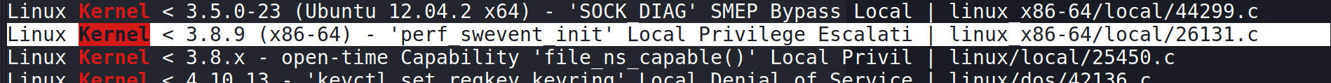 10.png