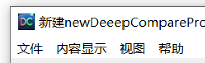 40.png