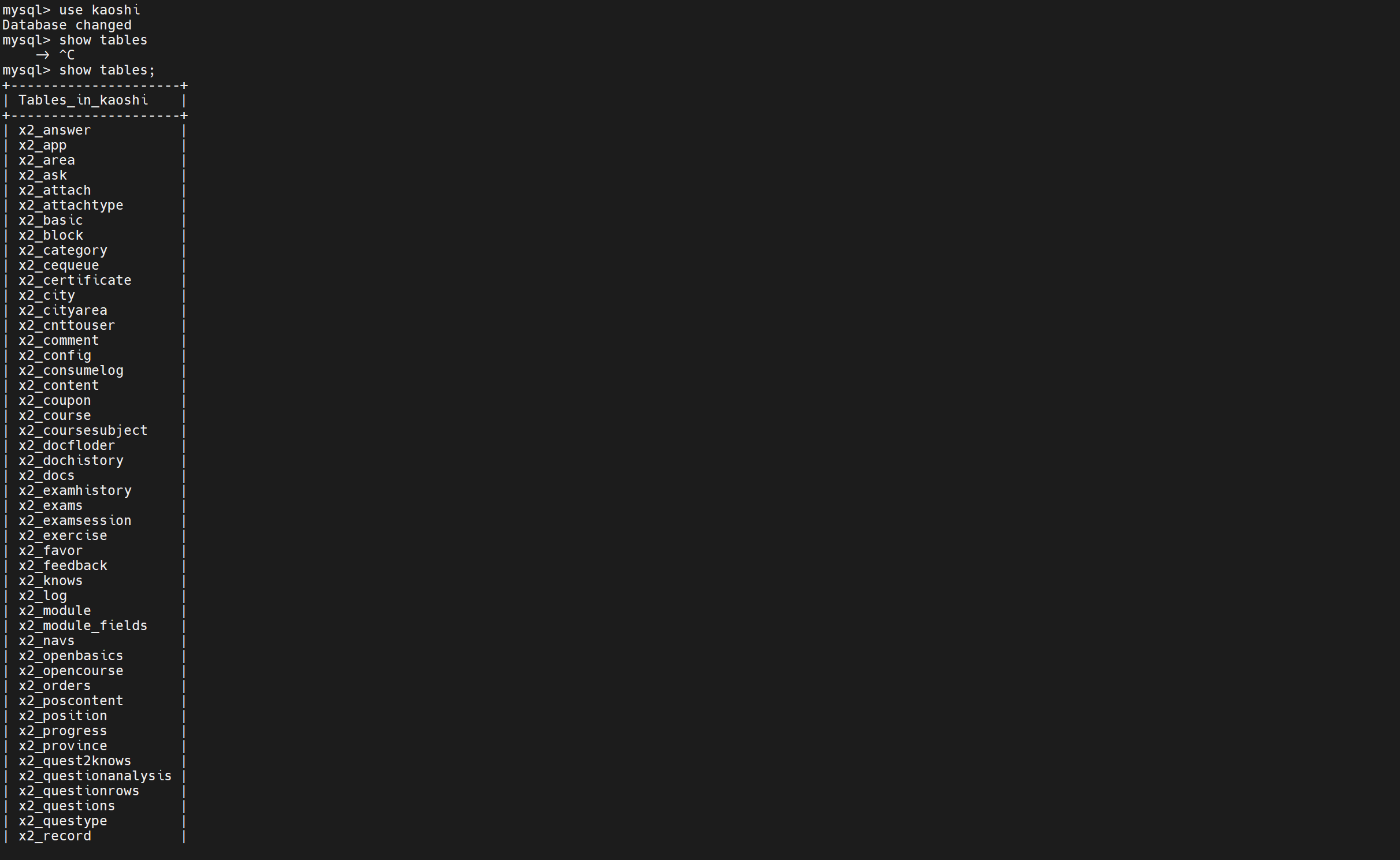 6.png