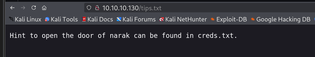 6.png