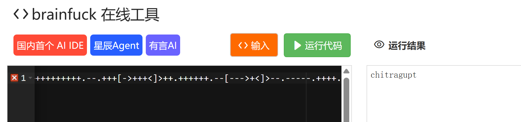 18.png