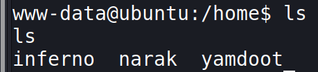 19.png