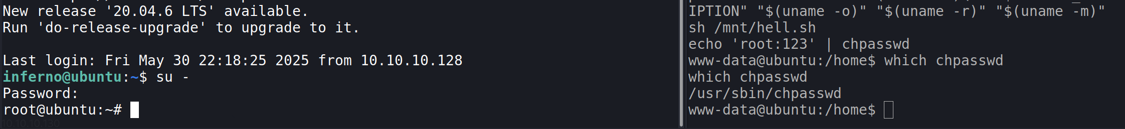 21.png