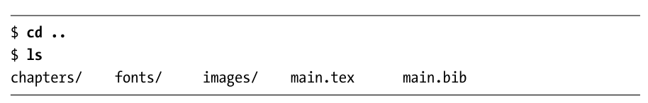 7.png