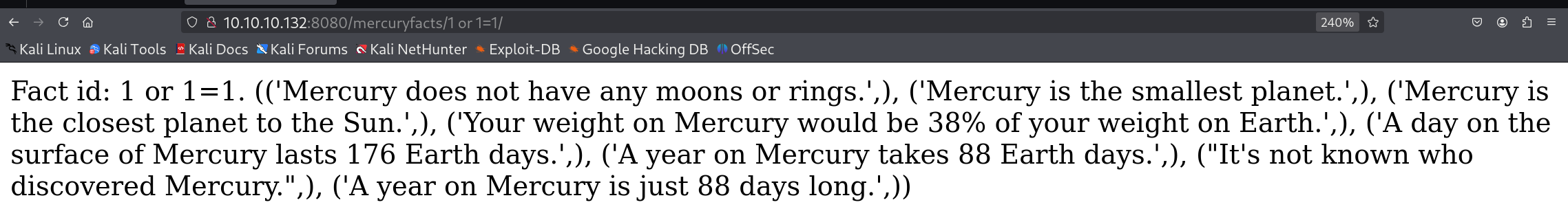 10.png
