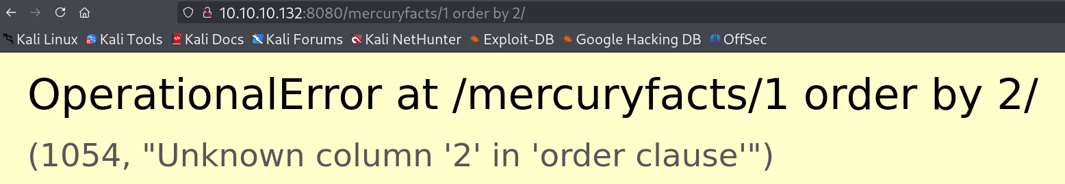 12.png