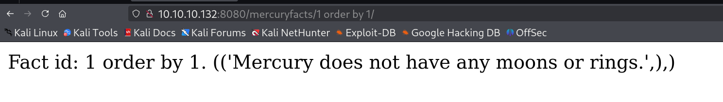 13.png