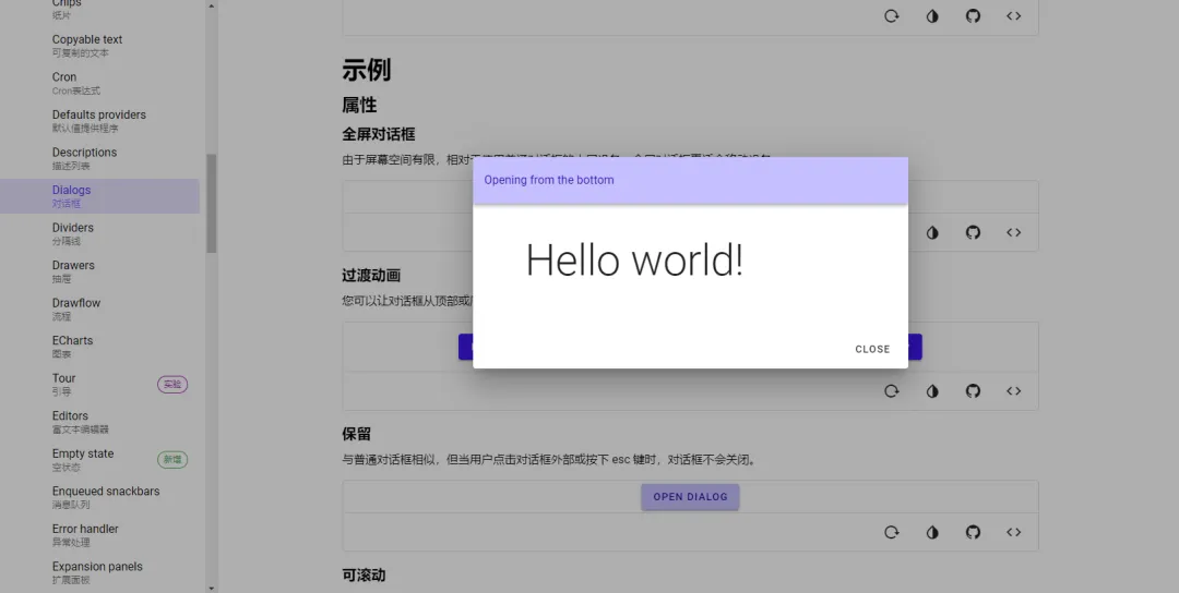 14.png