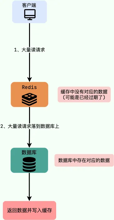 3.webp