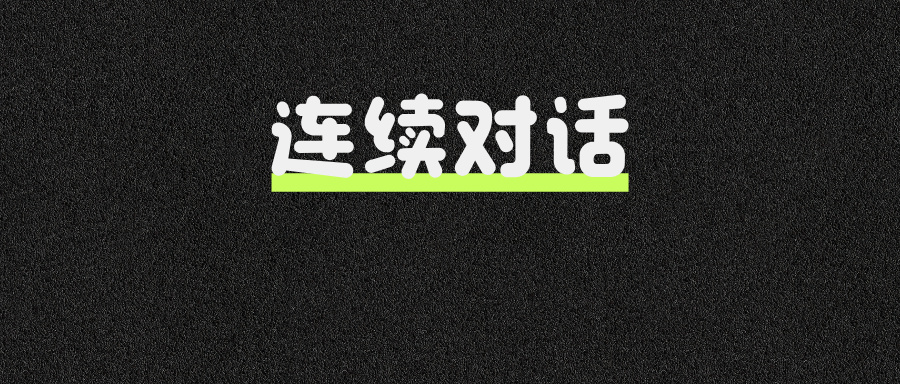 1.jpeg