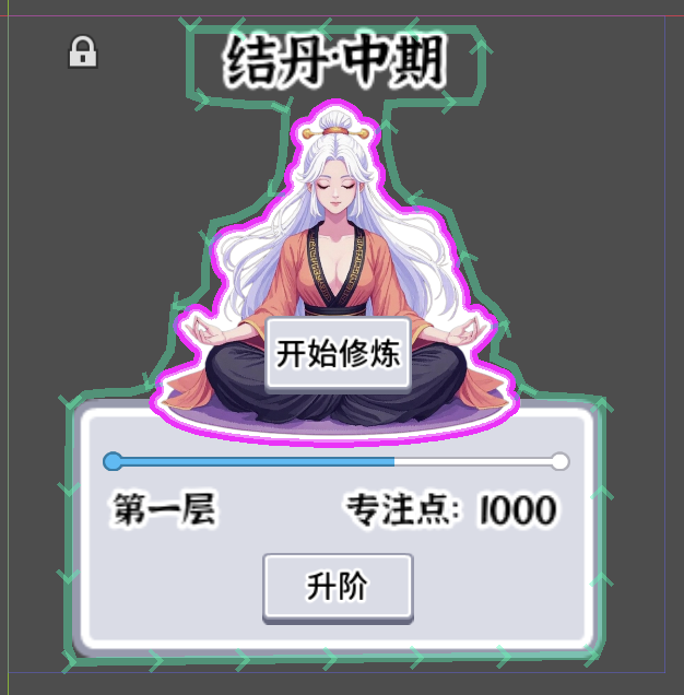 3.png