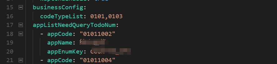 27.png