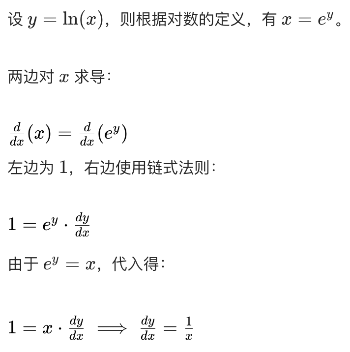 18.png
