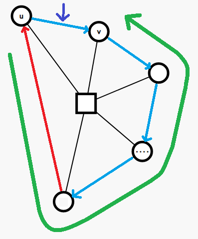 8.png