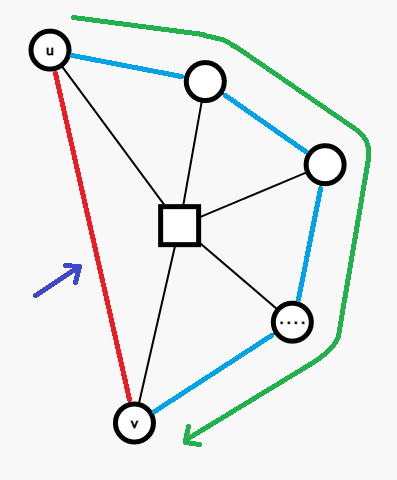 7.png