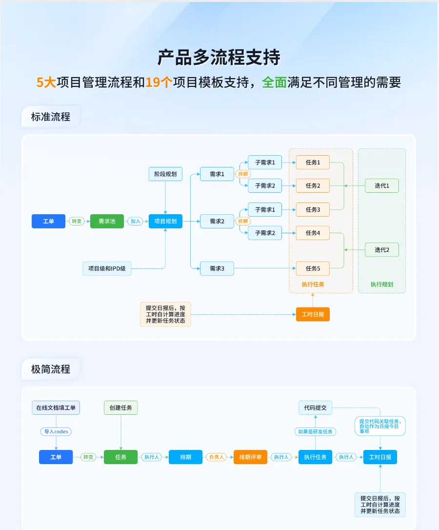 3.webp